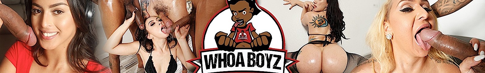 andrei markov recommends whoa boyz pic