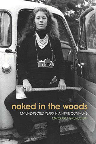 alison orton recommends Naked Women In The Woods