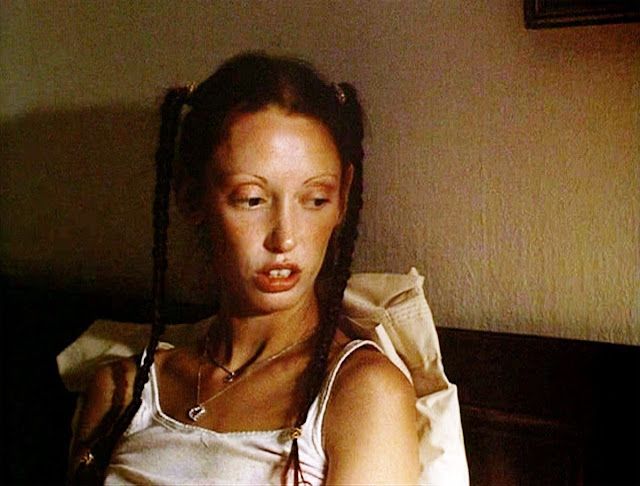 Shelley Duvall Hot pics vintage