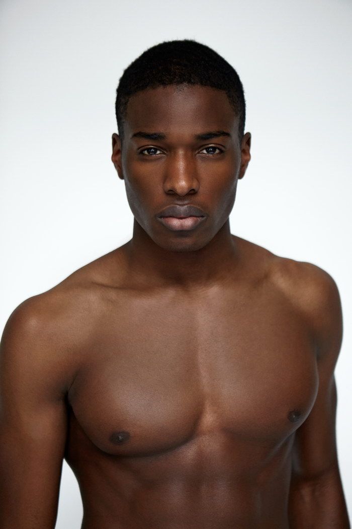 darrell celestine add black male nude tumblr photo