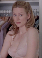 ana cielito santos recommends laura linney boobs pic