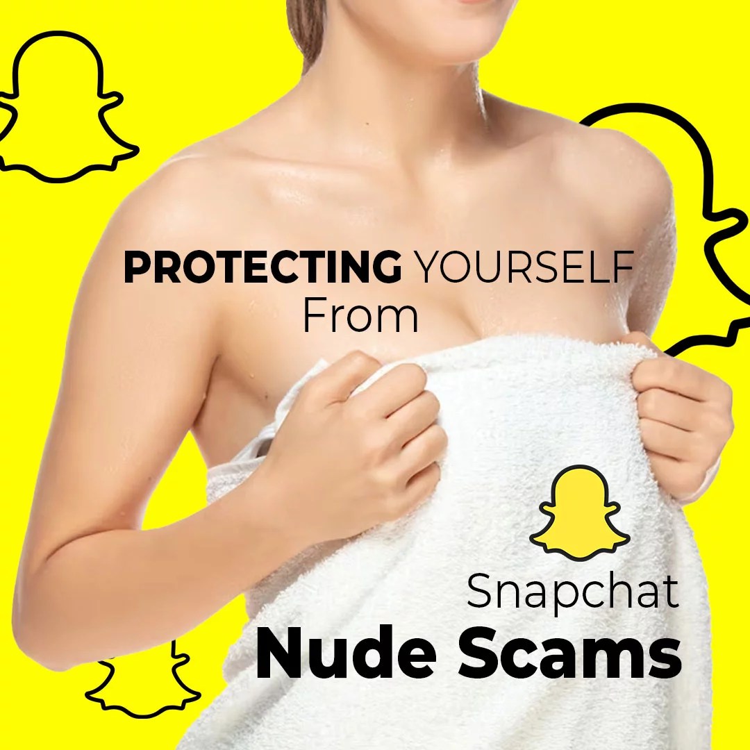 Best of Snap nudes real