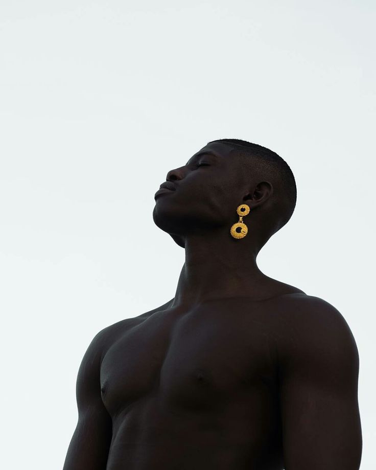 daniel mcgovern recommends black male nude tumblr pic