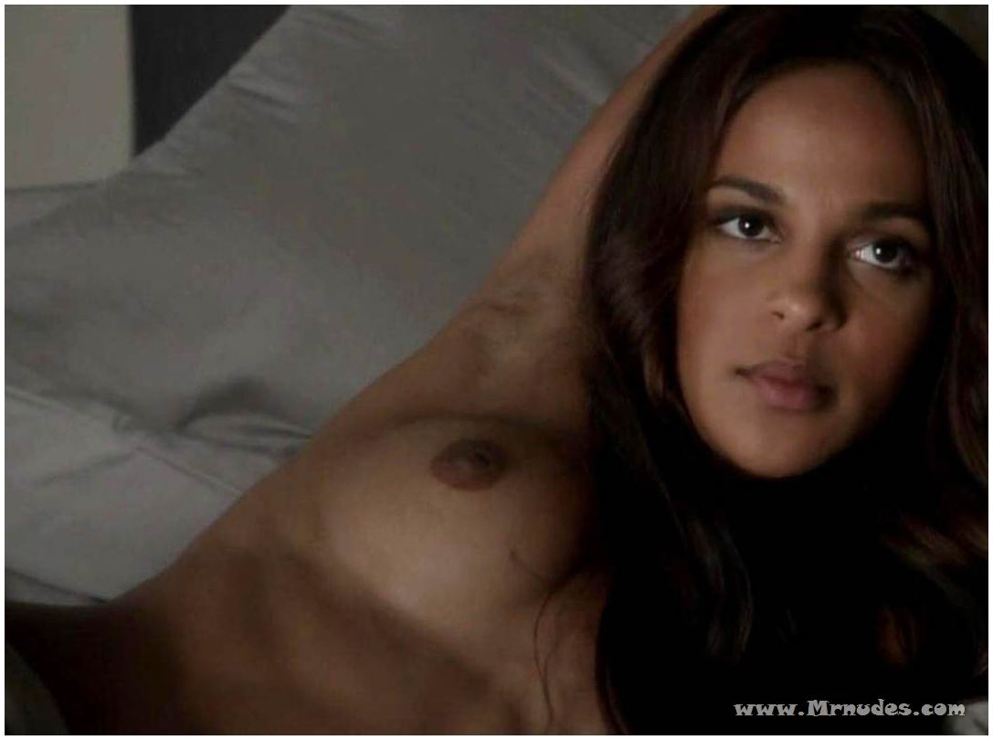 danny wingfield add megalyn echikunwoke naked photo