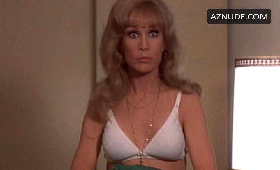 Barbara Eden Boobs upplands vasby