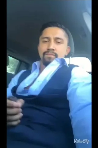 Mexican Daddy Cock sex gaydemon