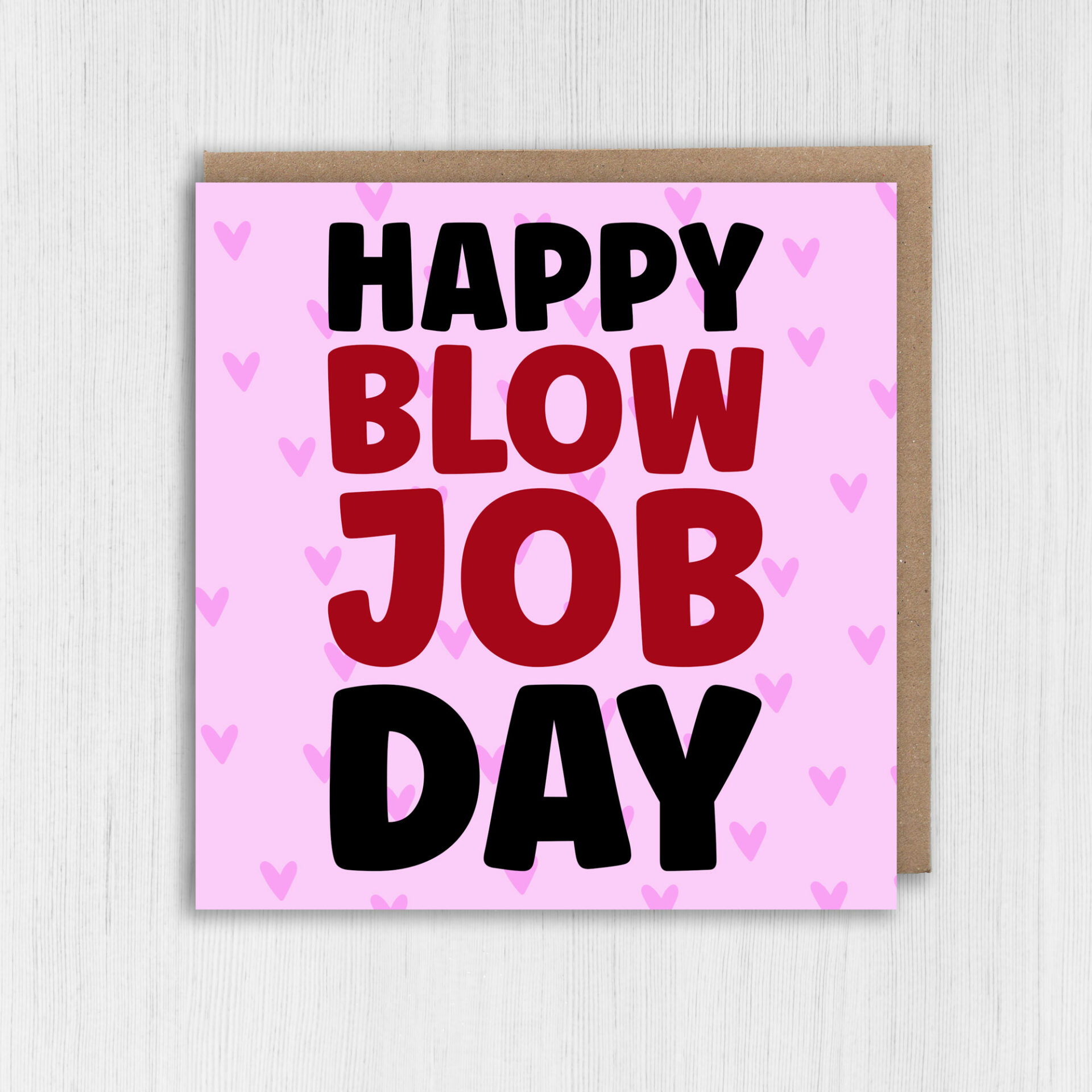 deb mallon recommends Happy Blow Jobs