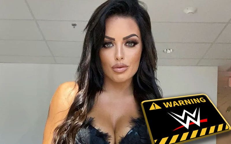 apoorva dsouza recommends porn mandy rose pic