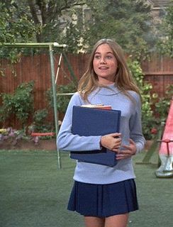 marcia brady hot