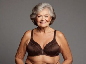 chirag damani recommends what is the best bra for elderly sagging breasts pic