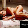 christopher tia recommends natalie portman nude images pic