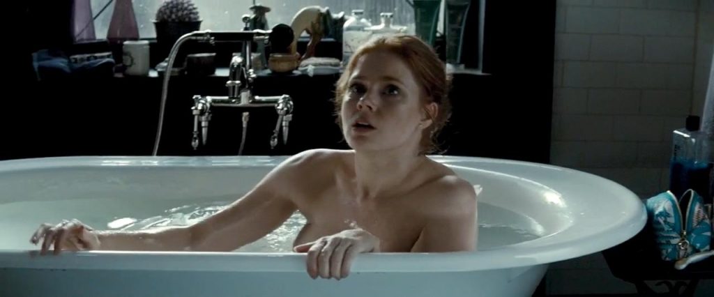 amy adams nude photos