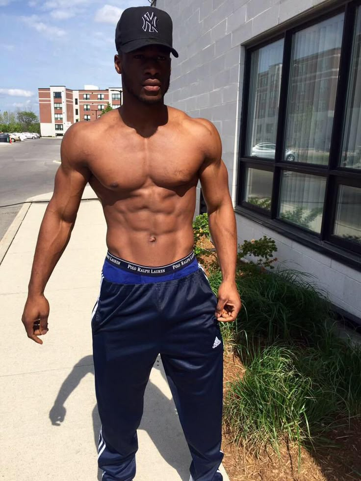 Black Male Nude Tumblr muscle fuck