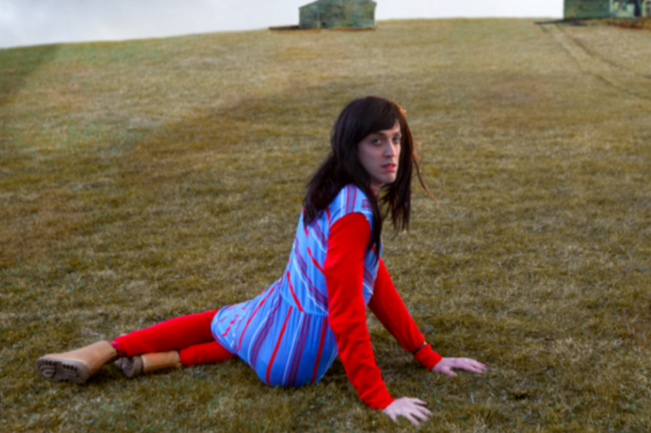 carolyn wyndham recommends Shelley Duvall Hot