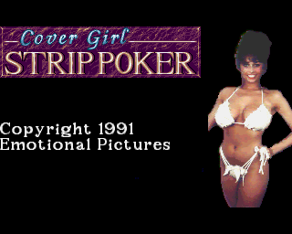 annette thistle add strip a girlfriend game photo