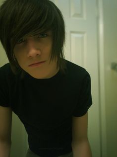 ali zammar add cute emo twinks photo