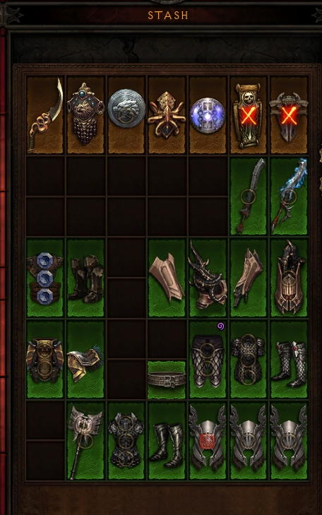 david jaschke recommends gloves of worship diablo 3 pic