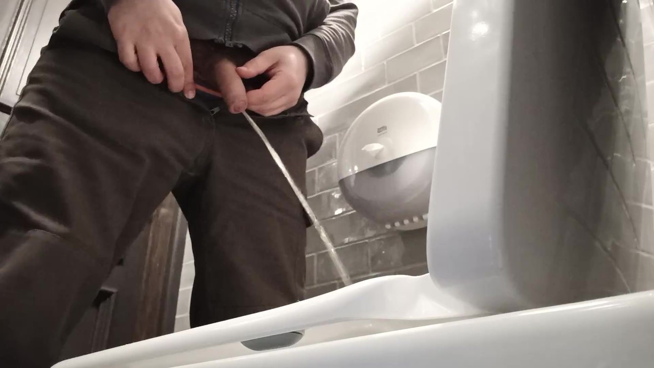 toilet hidden camera porn