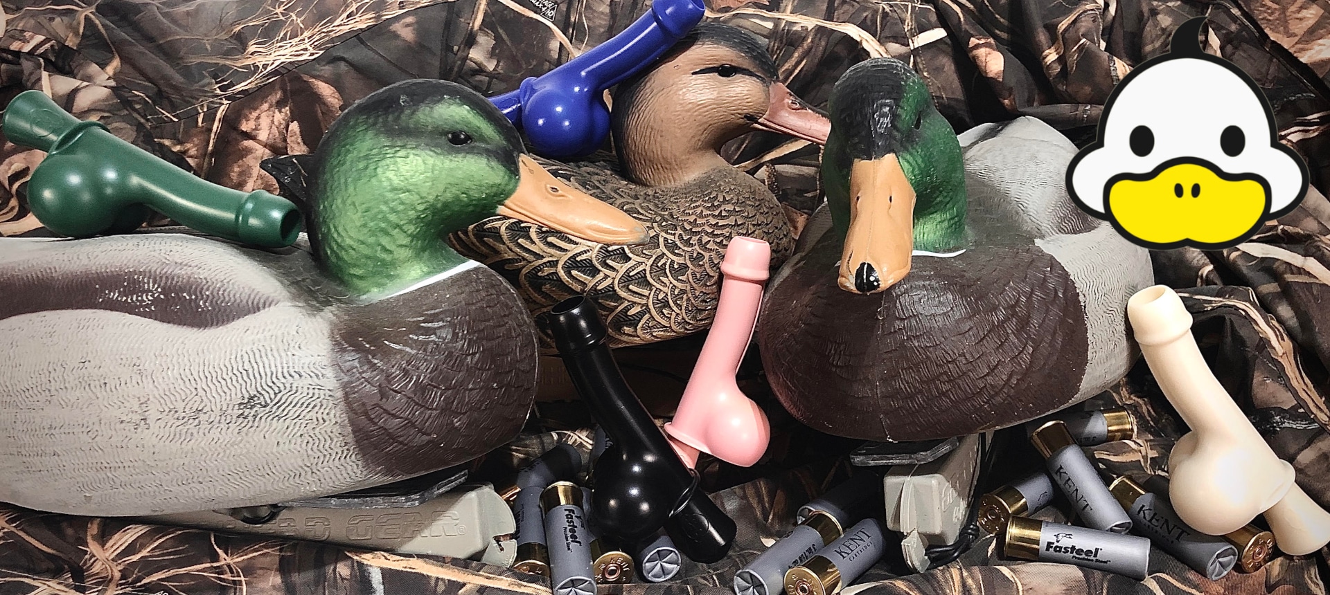 annie halpin share duck porn photos