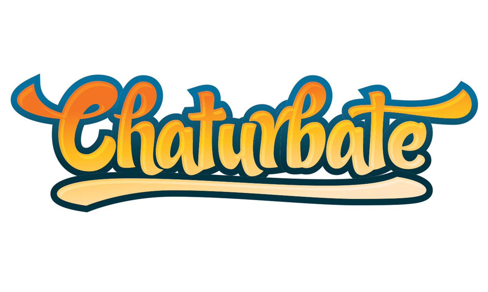 cheryl nathan recommends Chaturbate Ad