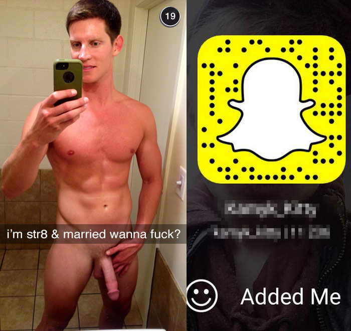 danny huddleston add photo gay horny men on snap