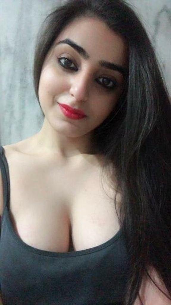 annie andrade recommends nude hot indian chicks pic