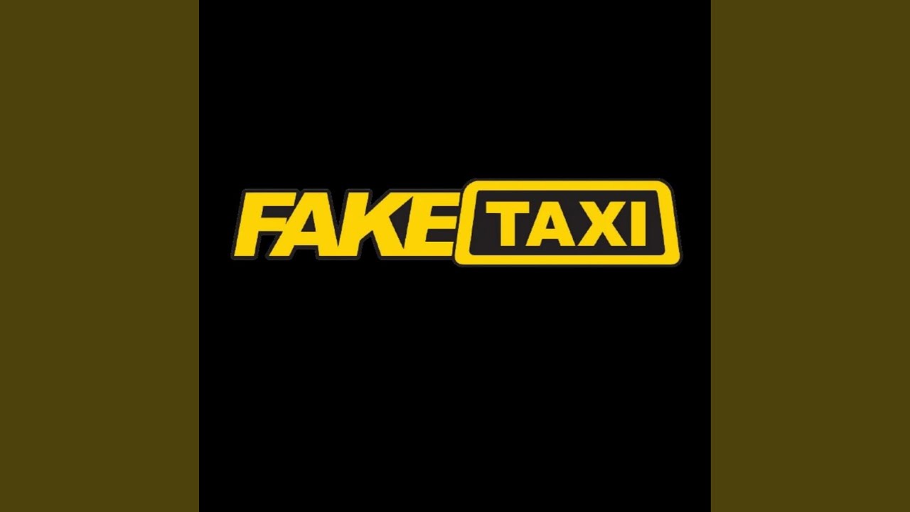 ashlyn deck recommends Faketaxi Carla