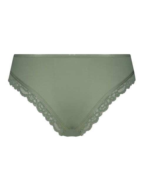 Best of Valentino panty