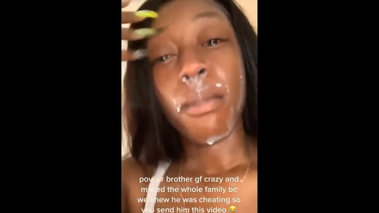 bev hastings recommends ebony thot facials pic