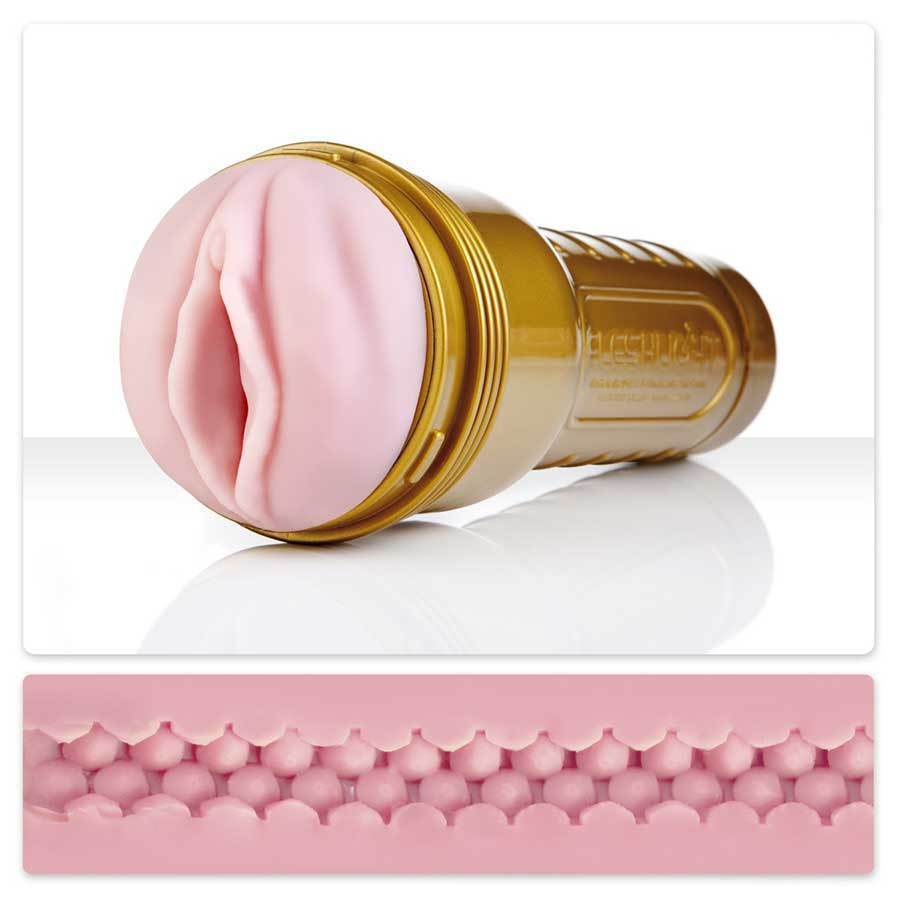 daisy mcgrath add photo tightest anal fleshlight