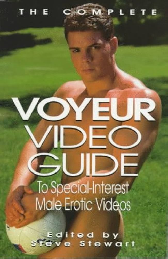 charles alam recommends amateur real voyeur pic