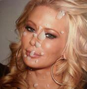 debra kamps add photo jenna jameson facial