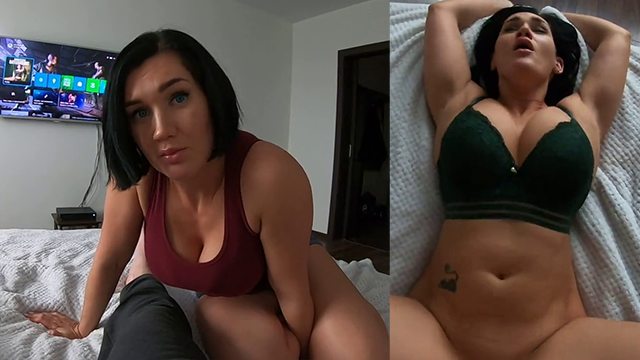 ashley abella recommends hot milf mom pic