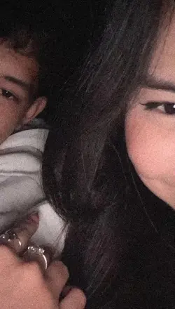 asnawi pangandag recommends Madison Reyes Boyfriend