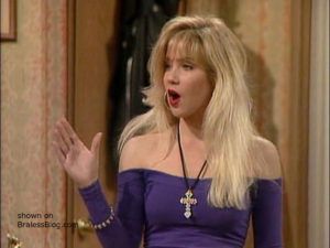 kelly bundy nips