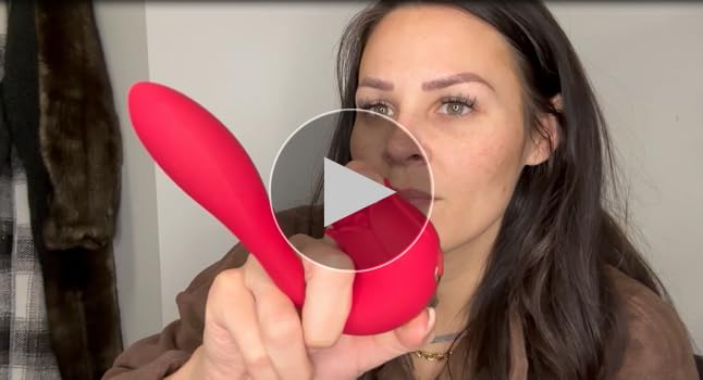 Sex Toy Video vega videos