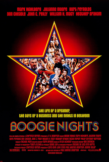 devon b recommends heather graham boogie night pic