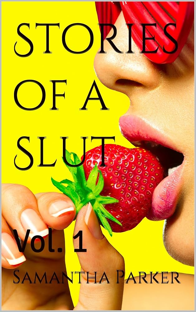 slut stories