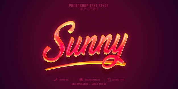 aaron lejeune recommends sunny dp pic