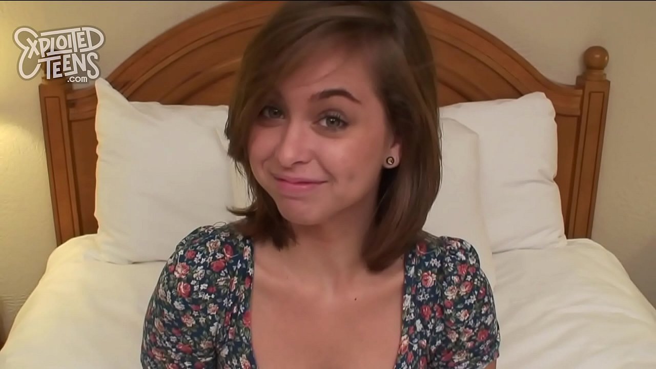 beto soto recommends Riley Reid First Anal