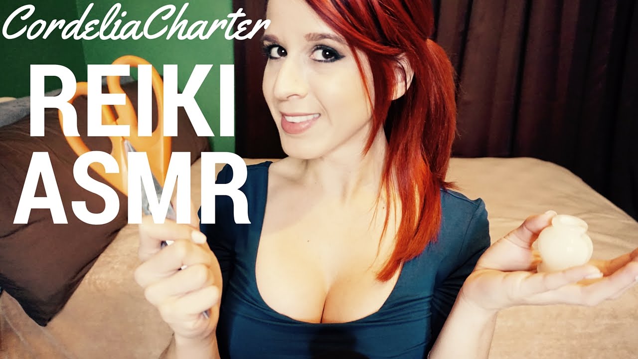 desiree grant add photo asmr titis