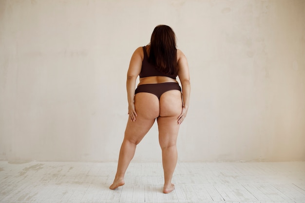 arnold mendoza recommends bbw pawg butt pic