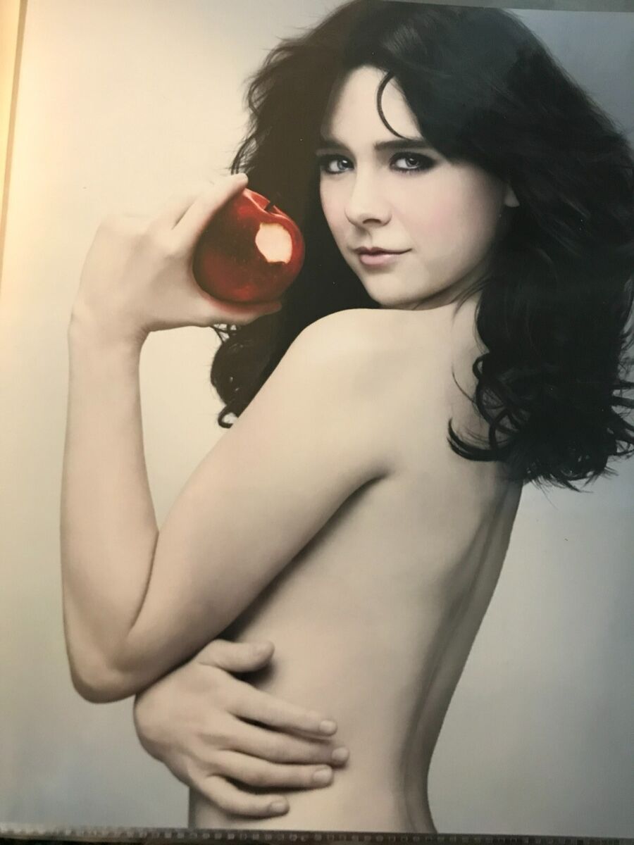 bob neuendorf recommends Alessandra Torresani Nude