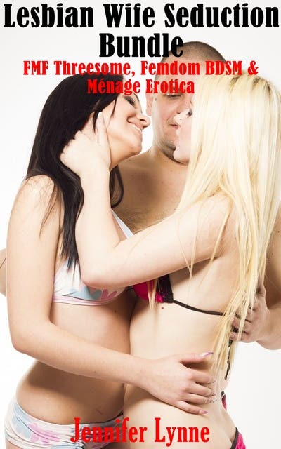 allen visser recommends Friend Lesbian Seduction