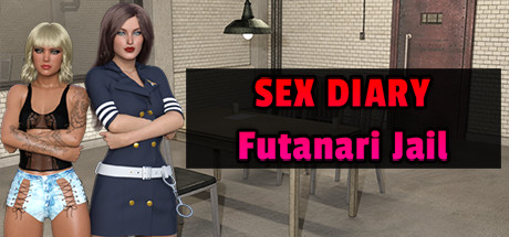 Futa Diary vivo online