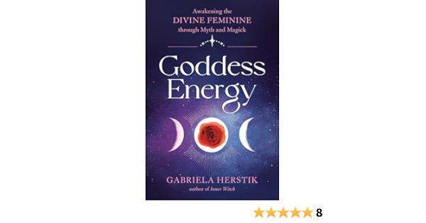 brandon vick recommends divine goddess gabriella pic