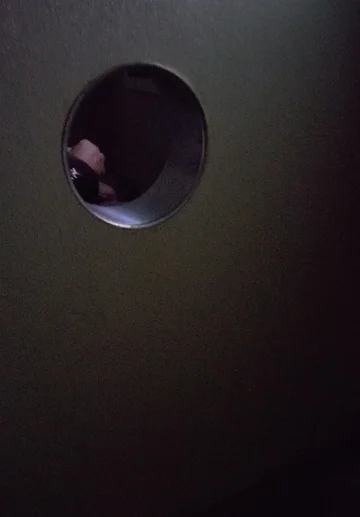 Best of Arcade glory hole