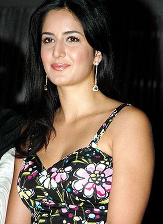 ashley arrant add photo katrina kaif nud