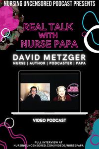 derek royalty recommends nurse uncensored pic