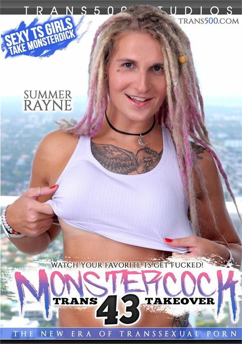 connie gerardi recommends summer rayne trans pic